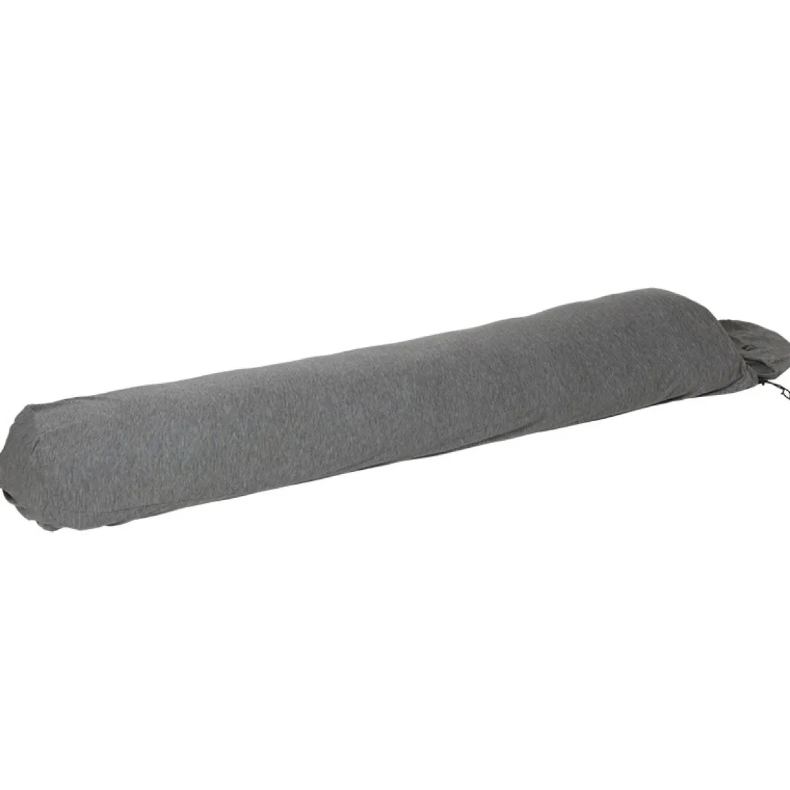 ASIVIK Wool Liner 175 cm, lagenpose Hot