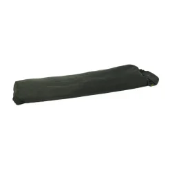 ASIVIK Wool Liner 195 cm, uld-lagenpose (Pine) Outlet