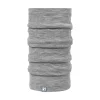 ASIVIK Wool Neck Gaiter Hot