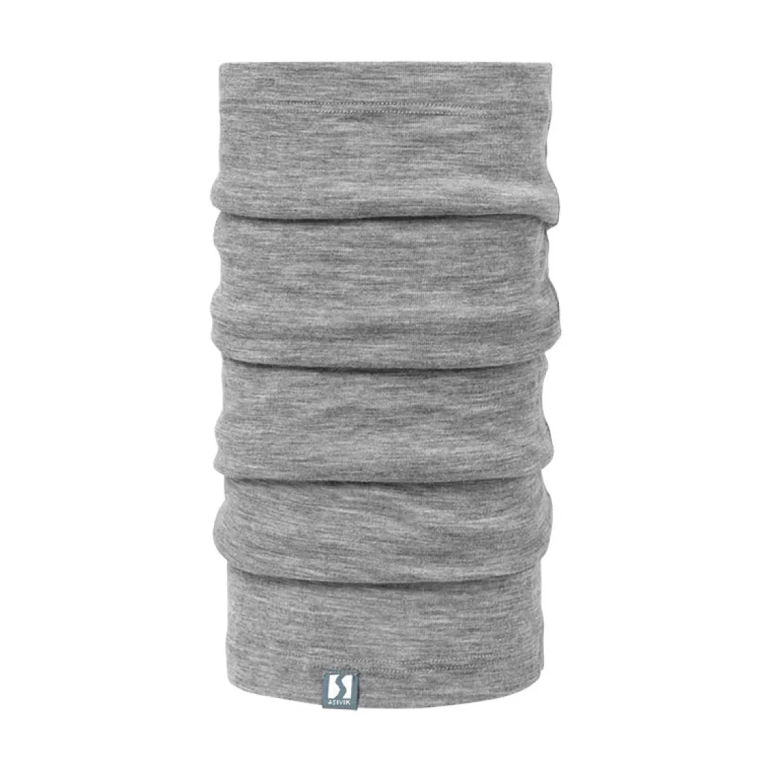 ASIVIK Wool Neck Gaiter Hot