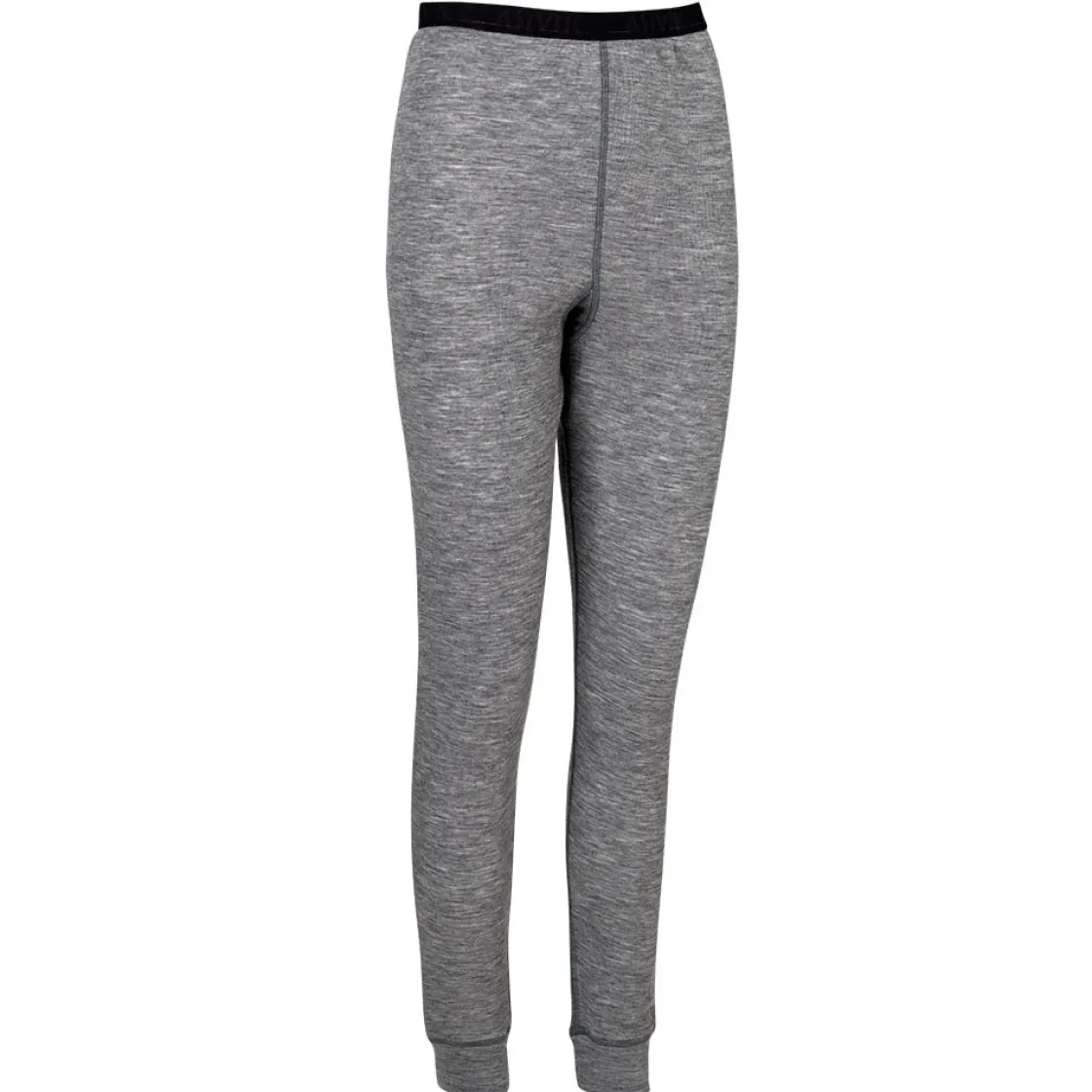 ASIVIK Wool Pant, dame Sale