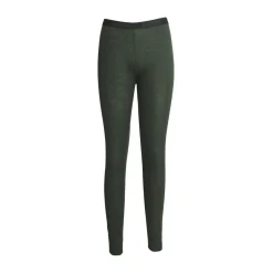 ASIVIK Wool Pant, dame Discount