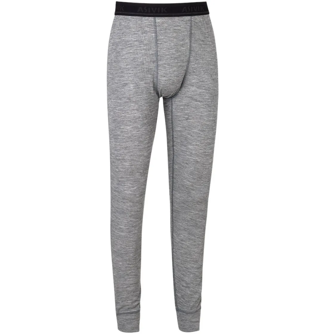 ASIVIK Wool Pant, herre Discount