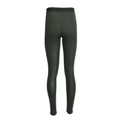 ASIVIK Wool Pant, herre Outlet