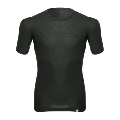 ASIVIK Wool T-shirt, herre Online