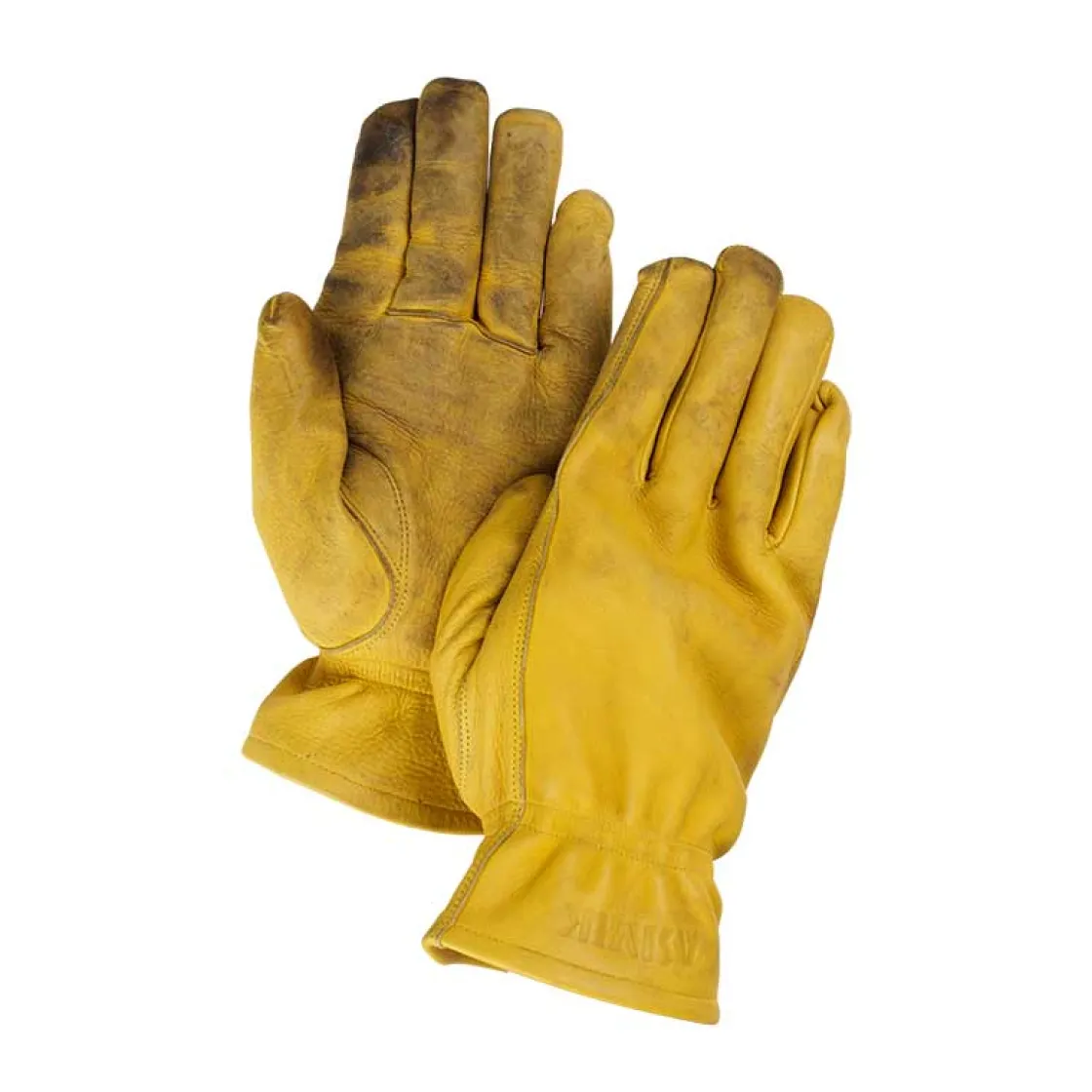 ASIVIK Work Glove Online