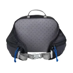 ASIVIK X-4 hofte- / bæltetaske Discount