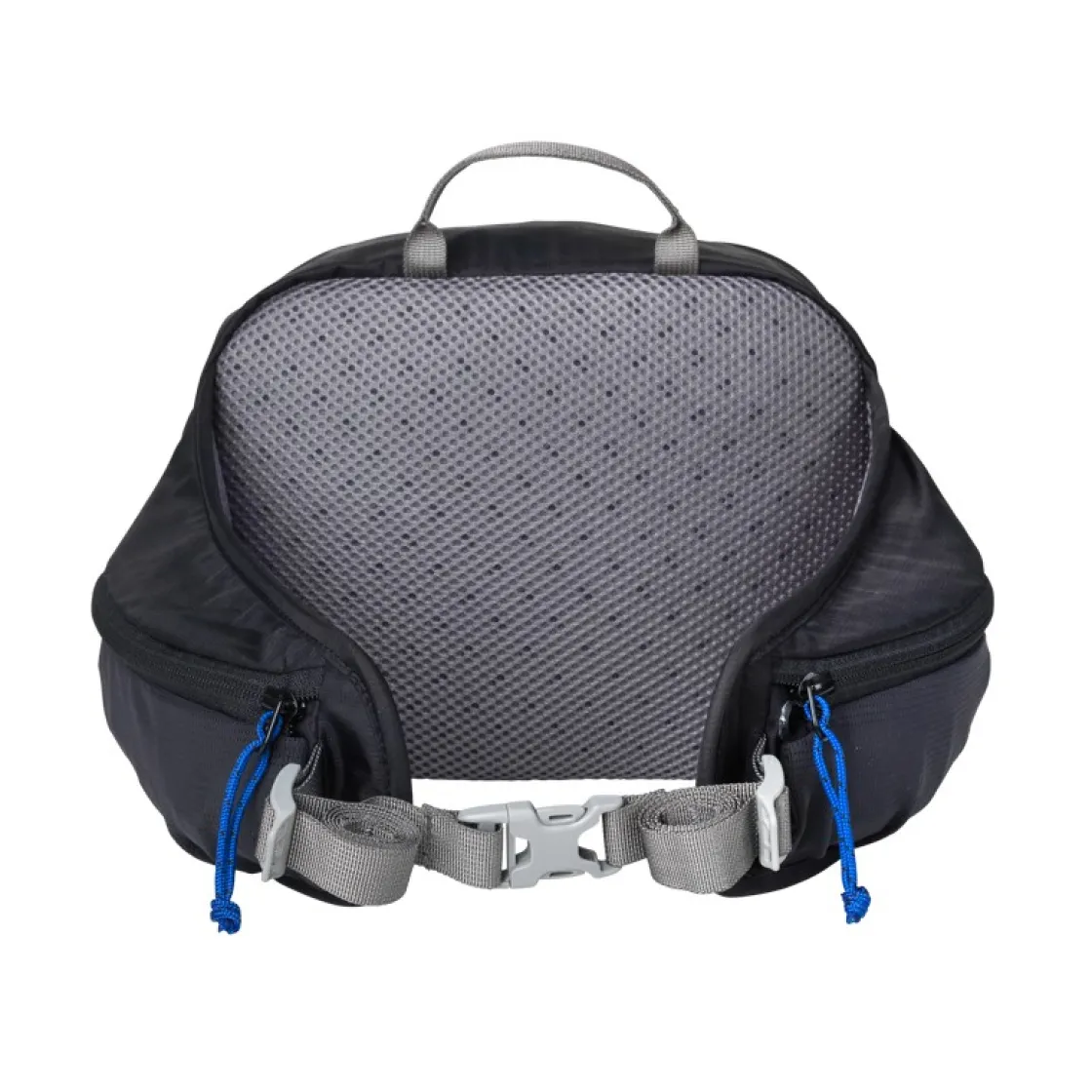 ASIVIK X-4 hofte- / bæltetaske Discount