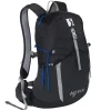 ASIVIK X-18 rygsæk 18 ltr. - C0. Best