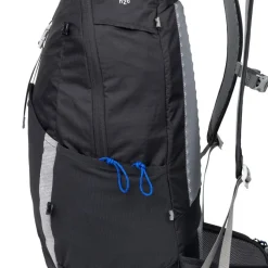 ASIVIK X-30 rygsæk 30 ltr. - C0 Best