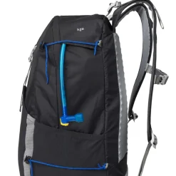 ASIVIK X-30 rygsæk 30 ltr. - C0 Best