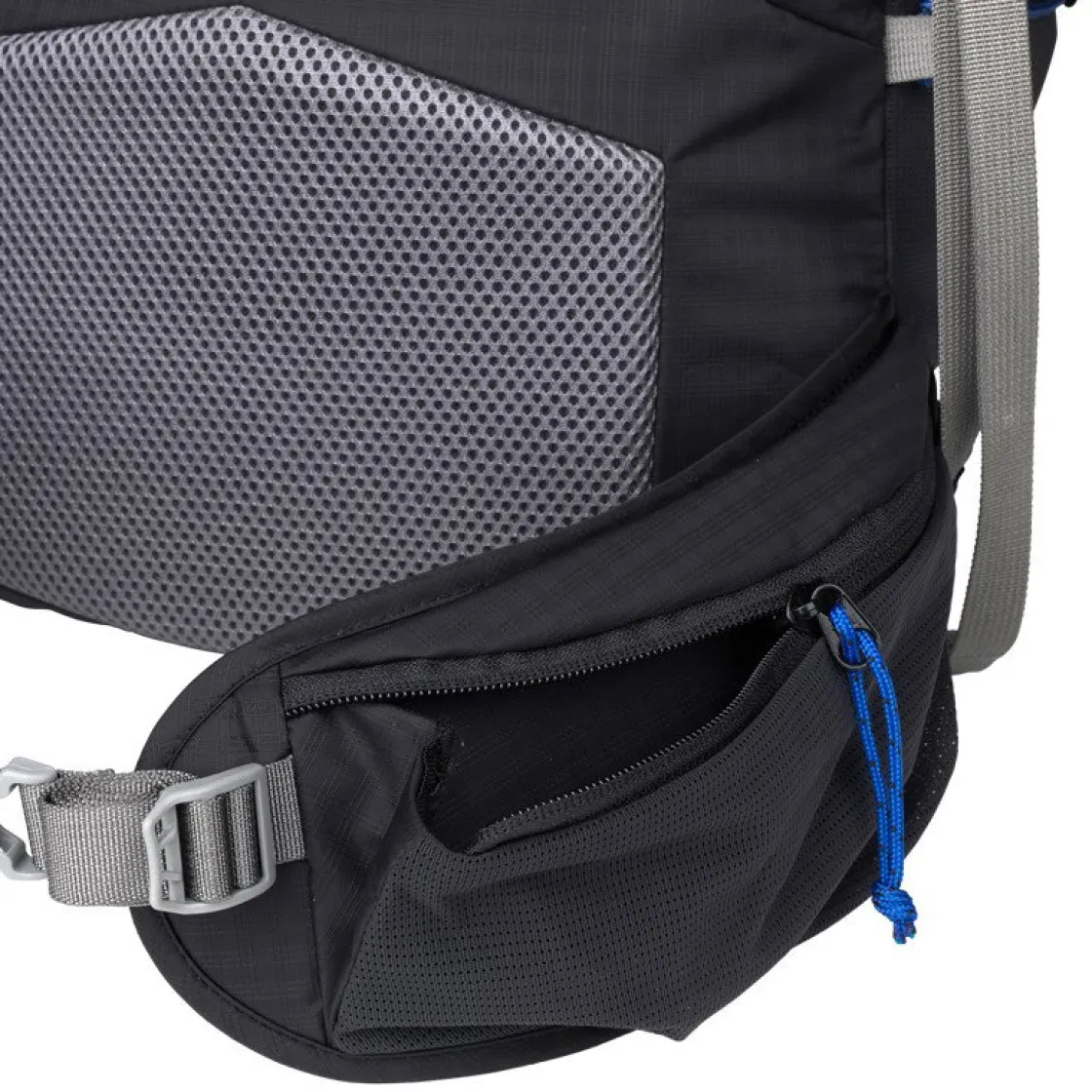 ASIVIK X-30 rygsæk 30 ltr. - C0 Best