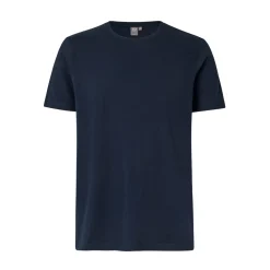 ASIVIK x Spejdersport Jubilæums T-shirt (Navy) Hot
