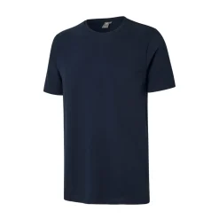 ASIVIK x Spejdersport Jubilæums T-shirt (Navy) Hot