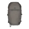 BERGHAUS FLT Ares 25 ltr. - IR, rygsæk Online