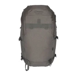 BERGHAUS FLT Ares 25 ltr. - IR, rygsæk Online