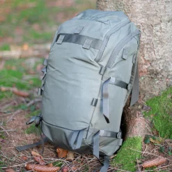 BERGHAUS FLT Ares 25 ltr. - IR, rygsæk Online