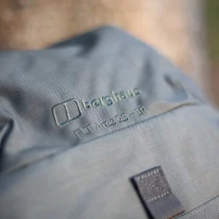 BERGHAUS FLT Ares 25 ltr. - IR, rygsæk Online