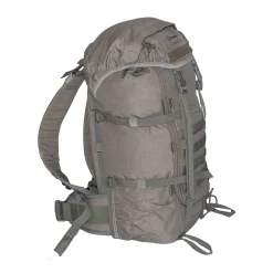 BERGHAUS FLT Heros 35 ltr. FA - IR, rygsæk Clearance