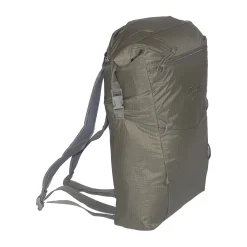 BERGHAUS FLT Stash Pack 24 ltr. - IR Hot