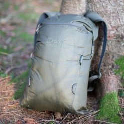 BERGHAUS FLT Stash Pack 24 ltr. - IR Hot