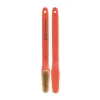 BLACK DIAMOND Bouldering Brush Small (Orange) Clearance