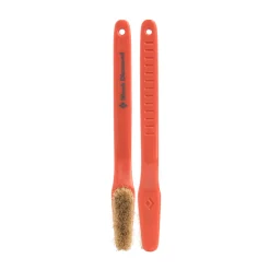 BLACK DIAMOND Bouldering Brush Small (Orange) Clearance