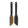 BLACK DIAMOND Bouldering Brush Medium (Black) Sale