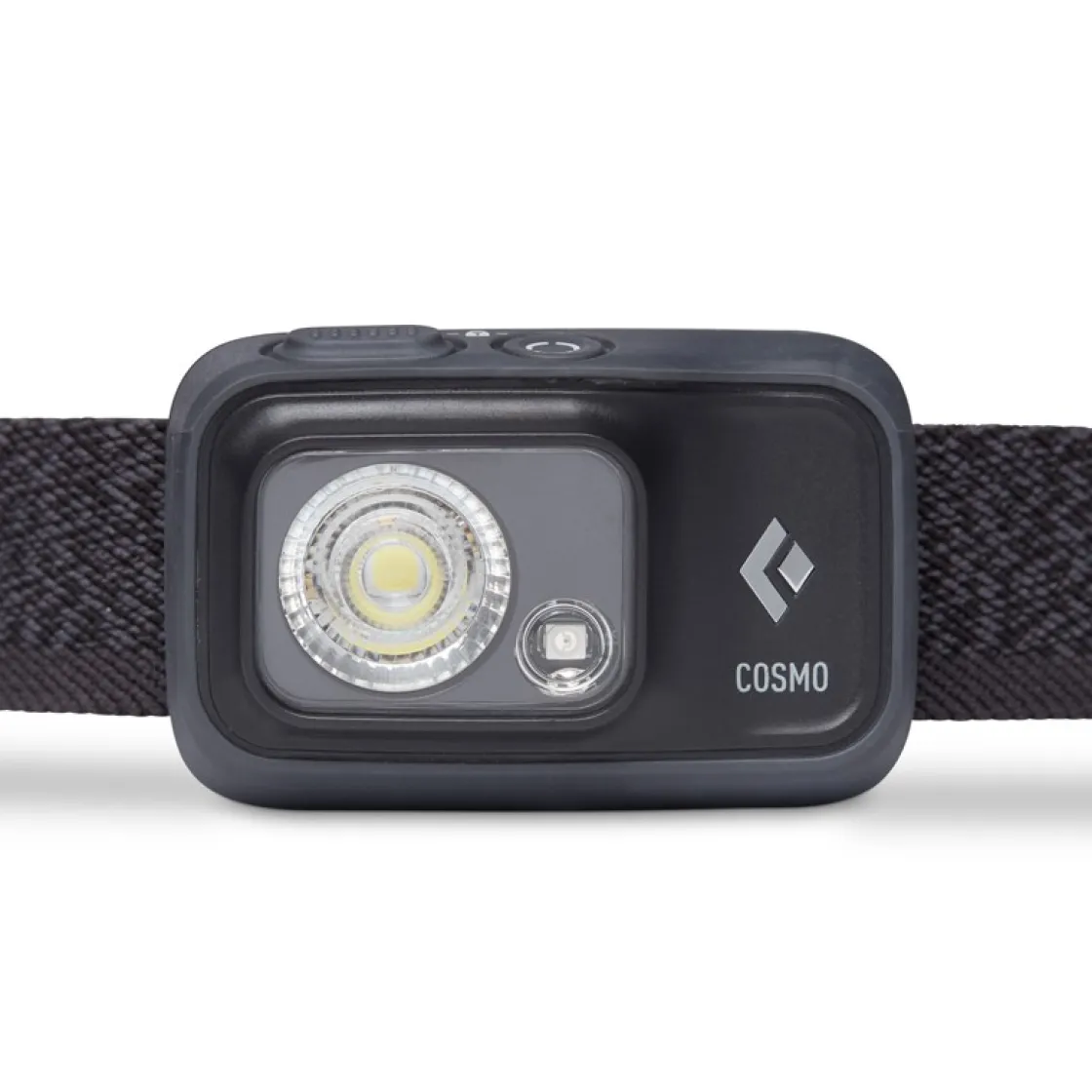 BLACK DIAMOND Cosmo 350 pandelampe Outlet