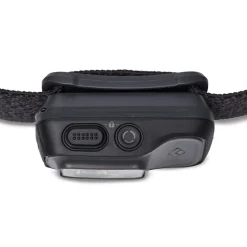 BLACK DIAMOND Cosmo 350 pandelampe Outlet