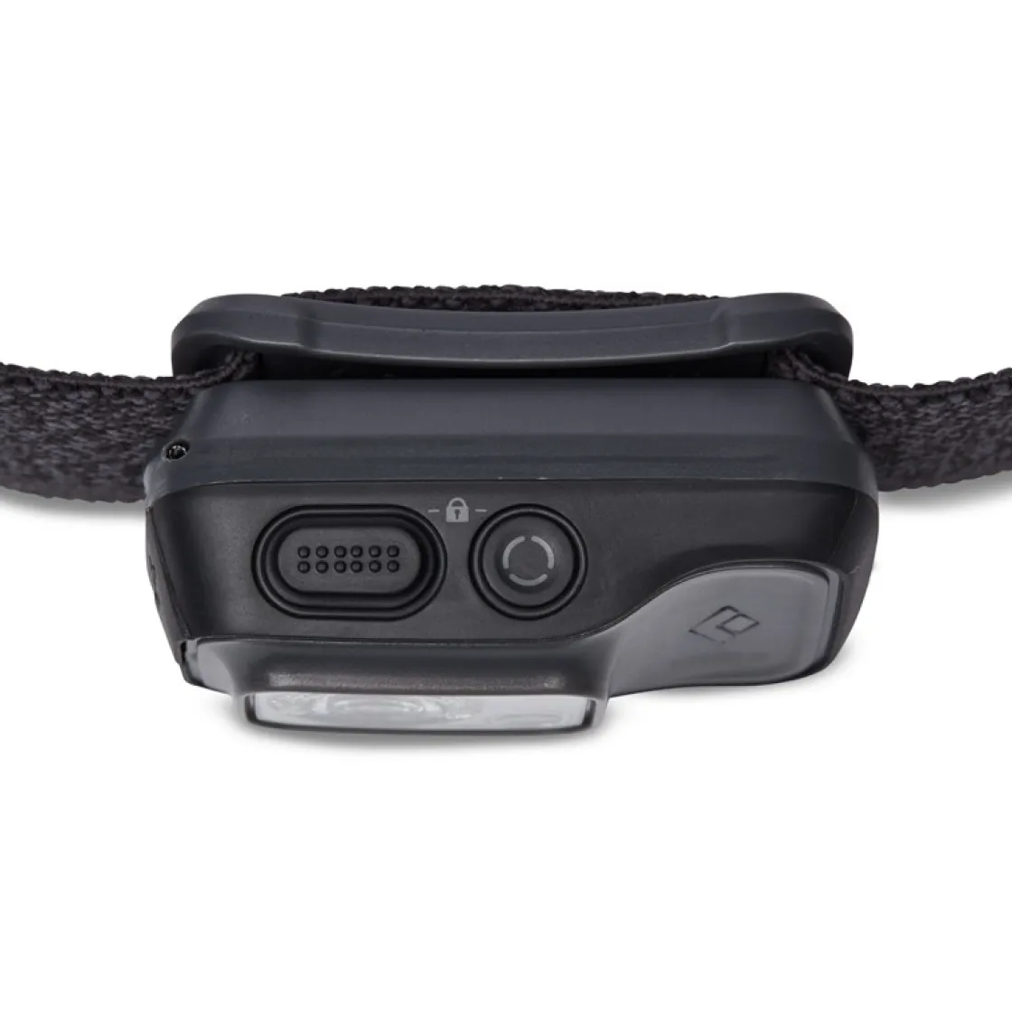 BLACK DIAMOND Cosmo 350 pandelampe Outlet