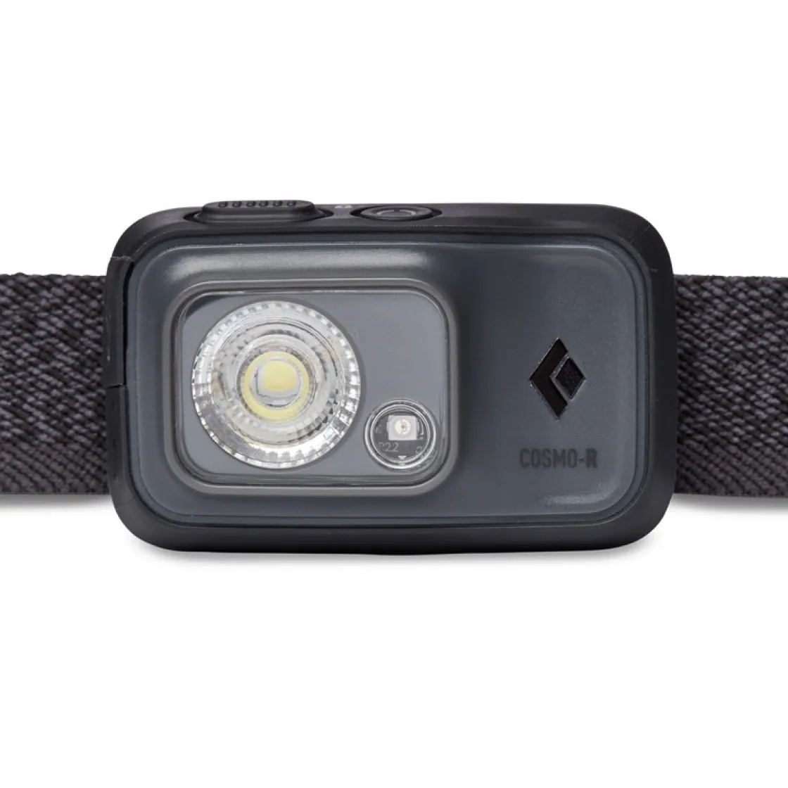 BLACK DIAMOND Cosmo 350 pandelampe Outlet