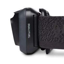 BLACK DIAMOND Cosmo 350 pandelampe Outlet