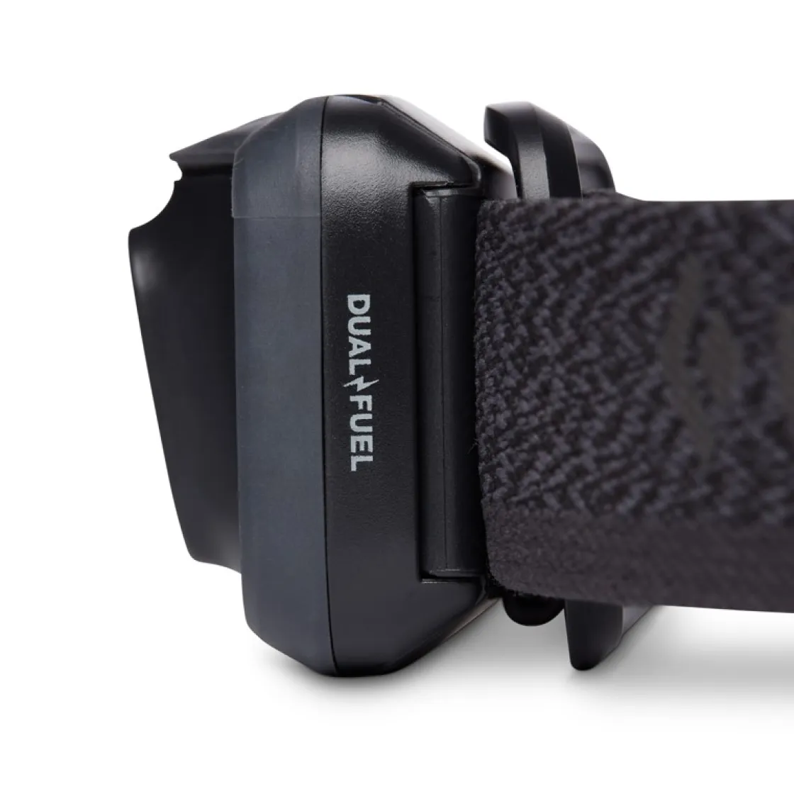 BLACK DIAMOND Cosmo 350 pandelampe Outlet