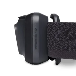 BLACK DIAMOND Cosmo 350 pandelampe Outlet