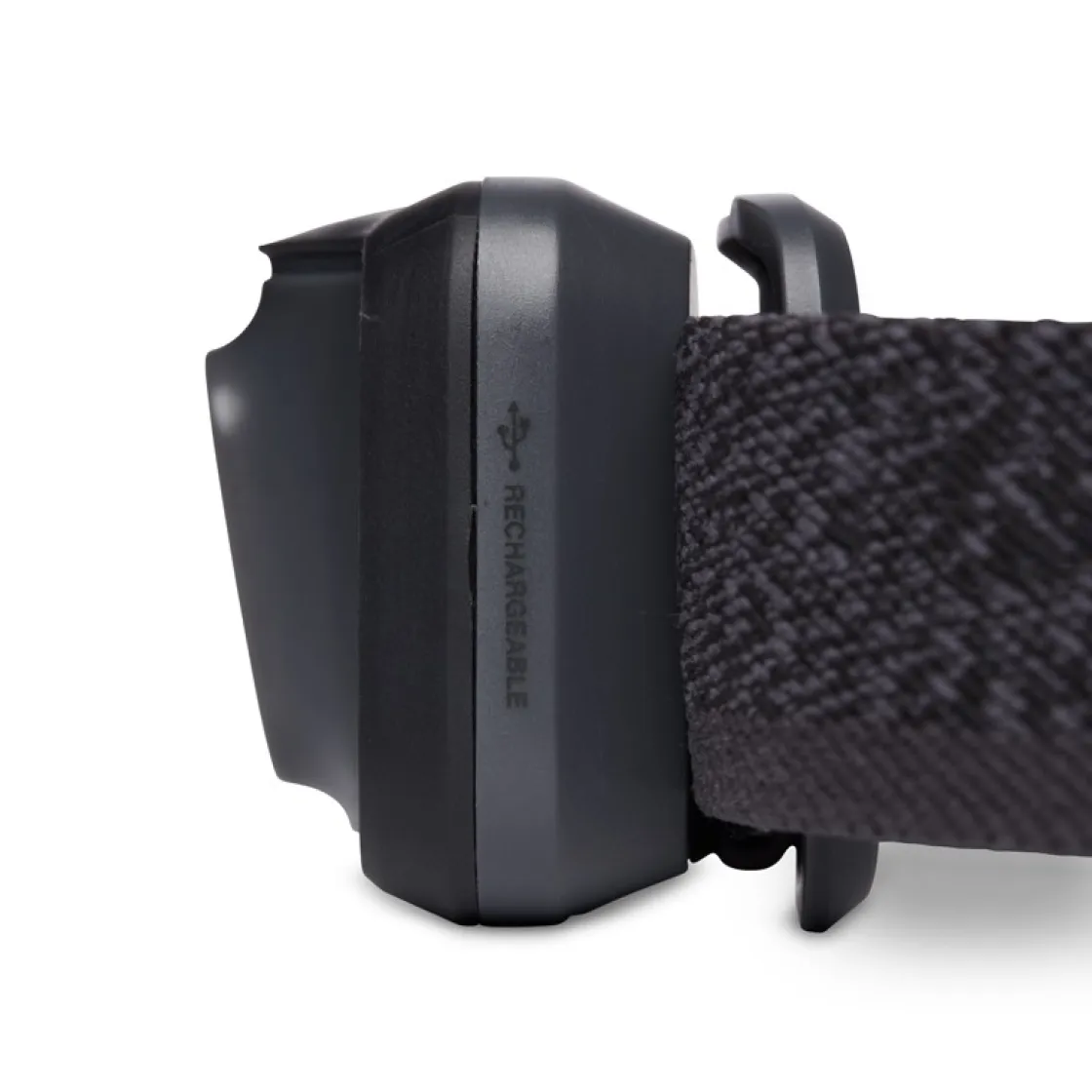 BLACK DIAMOND Cosmo 350 pandelampe Outlet