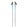 BLACK DIAMOND Distance Carbon FLZ vandrestave 110 - 125 cm (Desert Sky) New