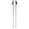 BLACK DIAMOND Distance FLZ Z-vandrestave 95-110 cm Best