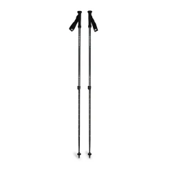 BLACK DIAMOND Explorer 2 vandrestave Hot
