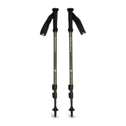 BLACK DIAMOND Explorer 3 vandrestave New