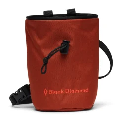 BLACK DIAMOND Mojo Kalkpose (Burnt Sienna) Online