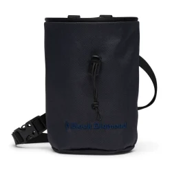 BLACK DIAMOND Mojo Kalkpose (Carbon) Online