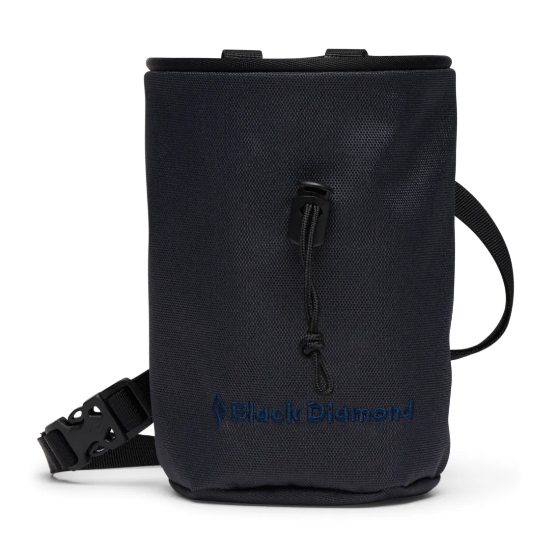 BLACK DIAMOND Mojo Kalkpose (Carbon) Online