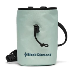 BLACK DIAMOND Mojo Kalkpose (Foam Green) Best