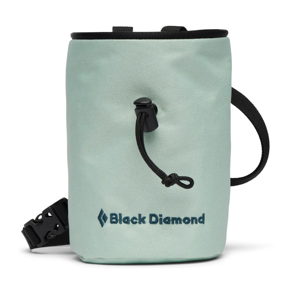 BLACK DIAMOND Mojo Kalkpose (Foam Green) Best