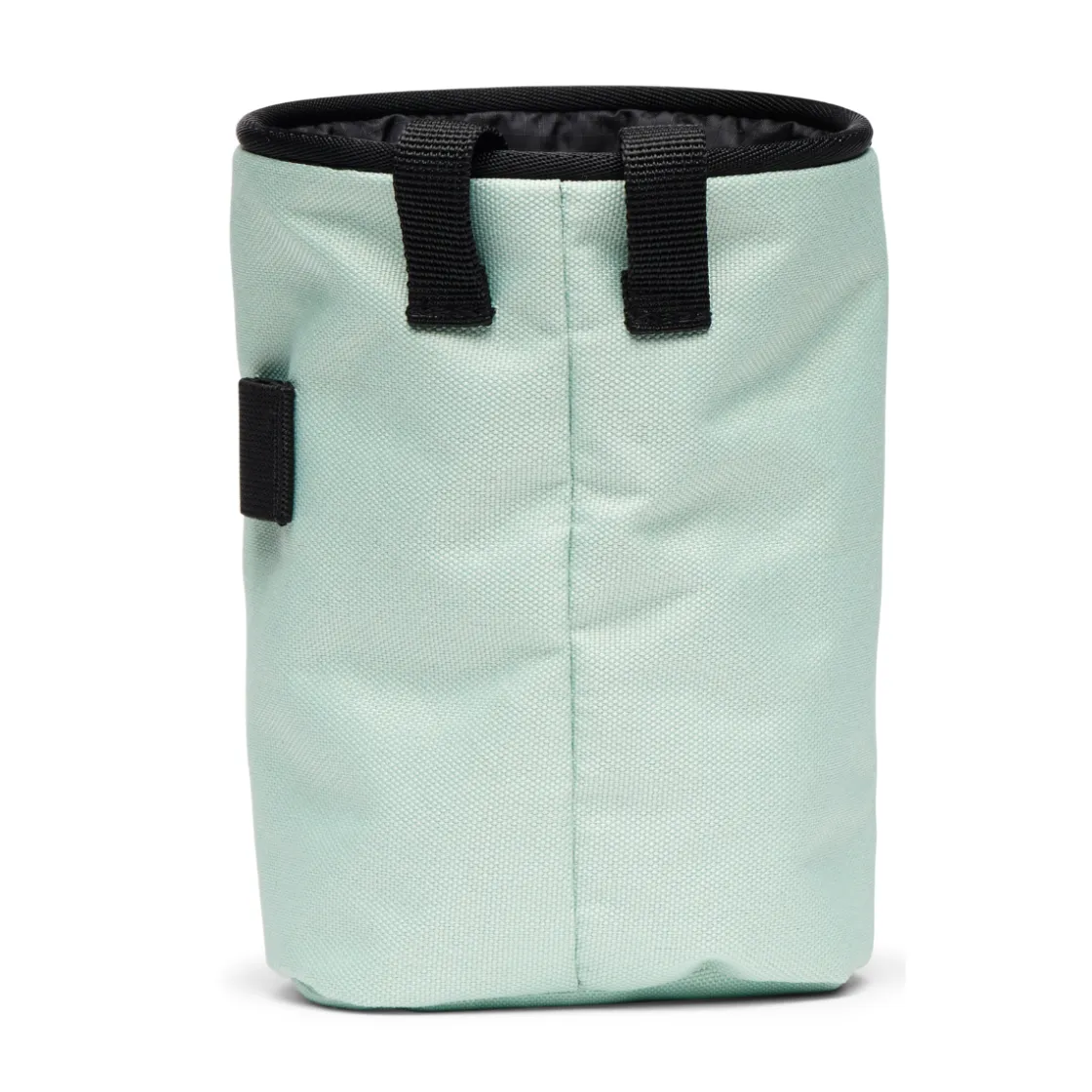 BLACK DIAMOND Mojo Kalkpose (Foam Green) Best