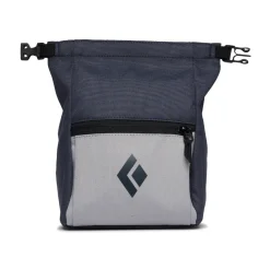 BLACK DIAMOND Mondito Chalk Pot (Pewter) Outlet