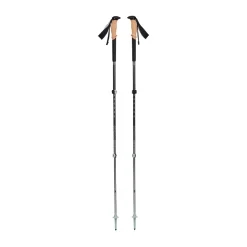 BLACK DIAMOND Pursuit FLZ Trekking vandrestave Sale