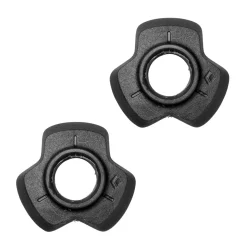 BLACK DIAMOND Small Distance Baskets / Trense Hot