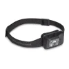 BLACK DIAMOND Spot 400-R genopladelig pandelampe (Graphite) Sale